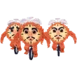 Los Tictacs